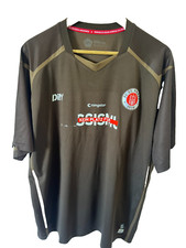 Congstar DIIY FC St. Pauli