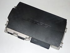 AUDI A1 8X Q3 8U BOSE Verstärker DSP MOST 8X0 035 223 B / 8X0035223 B