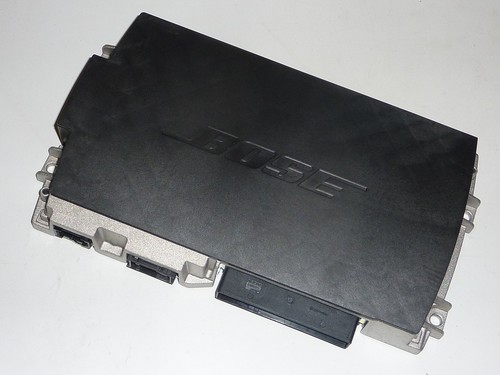Audi 8u bose - 8x,