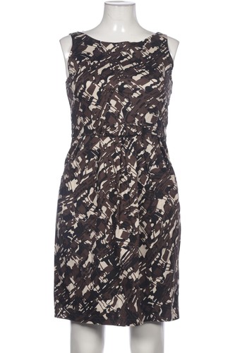 Next kleid damen dress - kleid,
