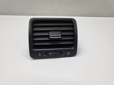 VW Golf 5 1K  -  Luftdüse