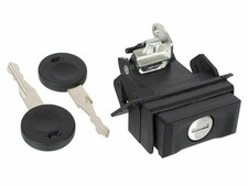 für VW Polo Coupe 86C 80 Bj