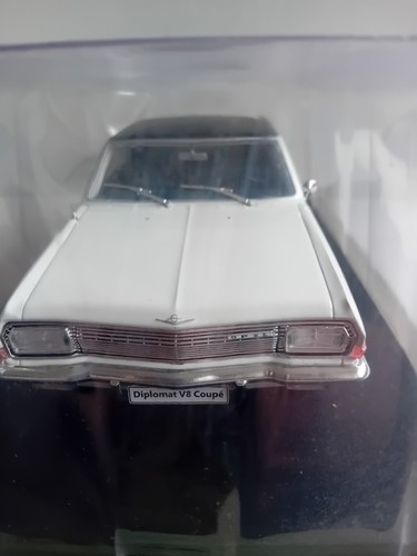 Hachette collection opel - collection,