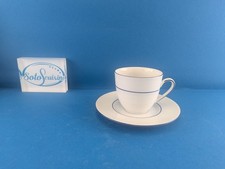 HW Heinrich Winterling