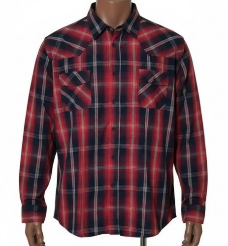 Atlas for man hemd kragen - atlas, kragen/
