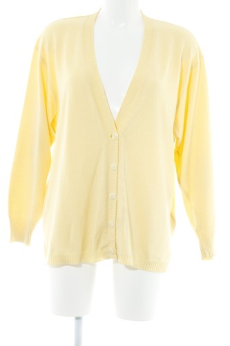 Karin glasmacher cardigan - karin,
