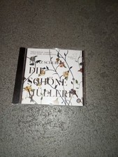 Franz Schubert | Die schöne