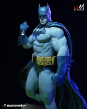 Batman – Bruce Wayne | Resin