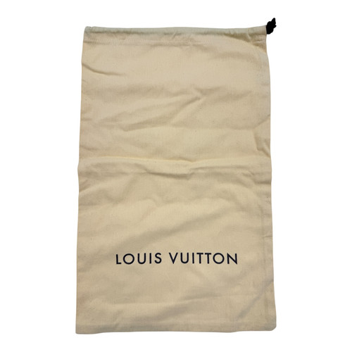 Original louis vuitton dustbag - original,