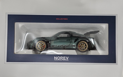 Norev porsche 911 - norev,