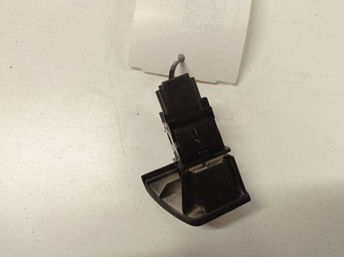 Peugeot 307 2005 switch - 2005,
