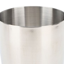 Milchshake Mixbecher Aus 304er