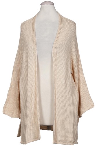 Marc cain strickjacke damen - marc,