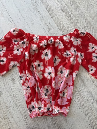 Emily van den bergh damen - den,