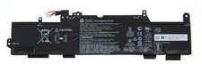 Original AKKU SS03XL für HP