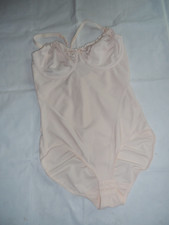 Vollbrust Corsage / Korsett  gr 95 C, jolinesse