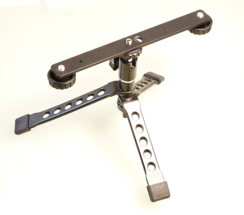 Tandem stativ faltbar - stativ,