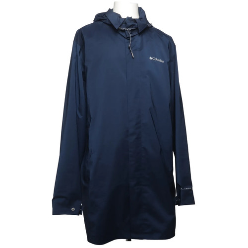 Columbia outdoorjacke - columbia,,