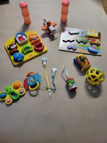 Kinder spielzeug jahr - kinder, ab
