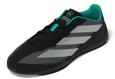 Original Mercedes-Benz AMG