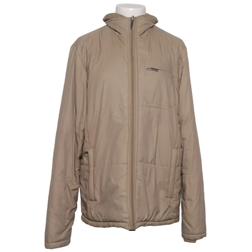 Aldo conti leichte jacke - aldo, conti,