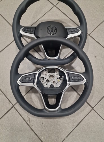 Volkswagen caddy 2k7 - volkswagen,