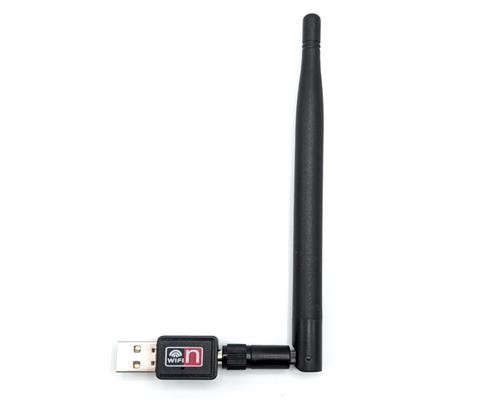 Wlan usb stick wireless wifi - stick,
