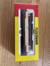 Fleischmann 4234 BR 218 217-8