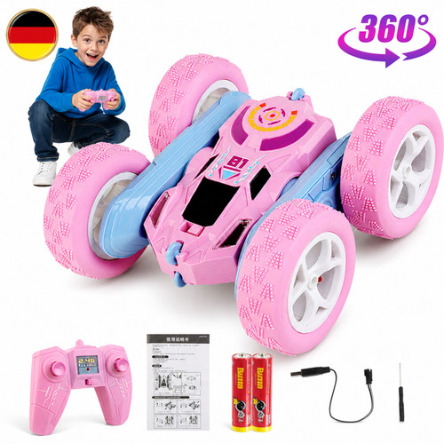 Ferngesteuertes auto - ferngesteuertes,