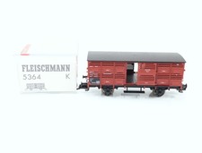 Fleischmann H0 5364 K