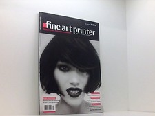 fine art printer 2010 Heft 2 