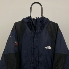 The North Face Summit Series