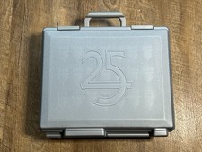 Original Games Workshop