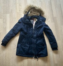 Superdry Winterjacke The Tall