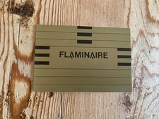 Vintage - FLAMINAIRE -