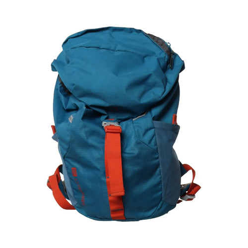 Mckinley rucksack model - rucksack,,