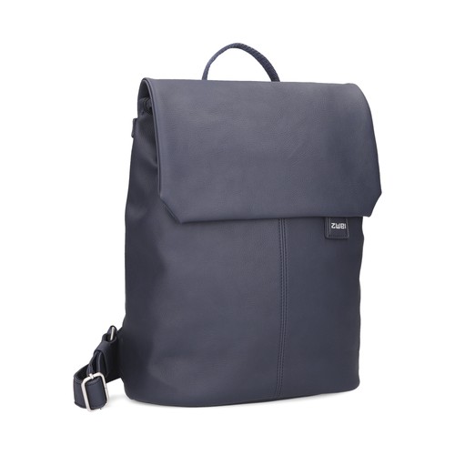 Zwei mademoiselle rucksack - mademoiselle.m,