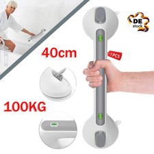 Dusche Handgriff Haltegriff