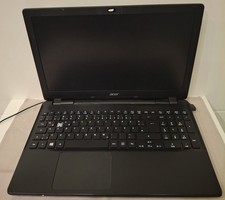 Acer extensa 2509 display - acer,