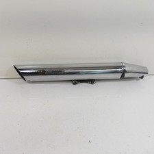 Suzuki VL 800 Intruder Volusia