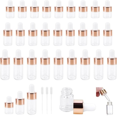 Mini pipettenflasche stück - mini,