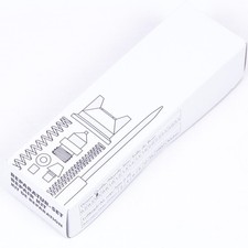 WALTHER PILOT V1612051053