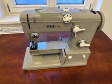 Nähmaschine Pfaff 360