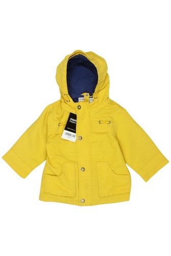 Vertbaudet jacke mädchen - jacke,