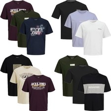 Jack Jones Herren Plus Big