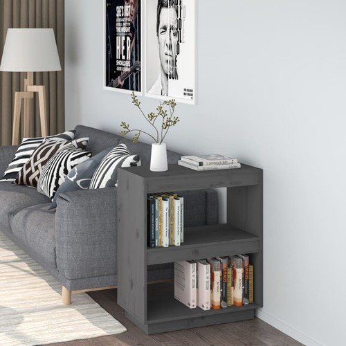 Vidaxl bücherregal raumteiler - vidaxl, bücherregal/raumteiler