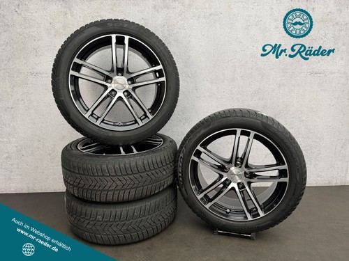 Mercedes cls c257 klasse - cls,