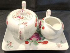 Ostfriesenrose milch und - ostfriesenrose,
