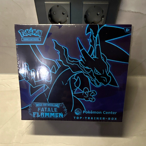Pokémon center - pokémon,