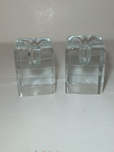 Vintage iittala finnland - vintage,
